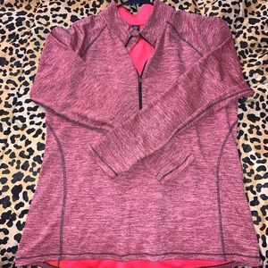 Women’s workout top